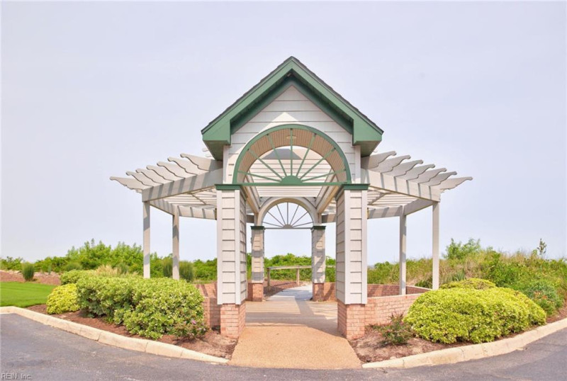 Photo 43 of 49 residential for sale in Virginia Beach virginia