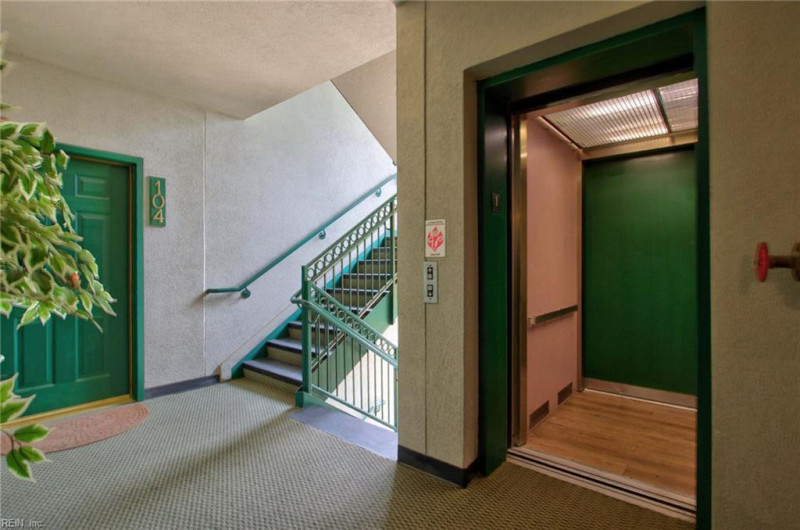 Photo 44 of 49 residential for sale in Virginia Beach virginia