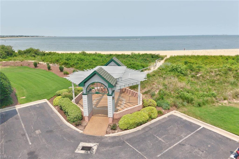 Photo 45 of 49 residential for sale in Virginia Beach virginia