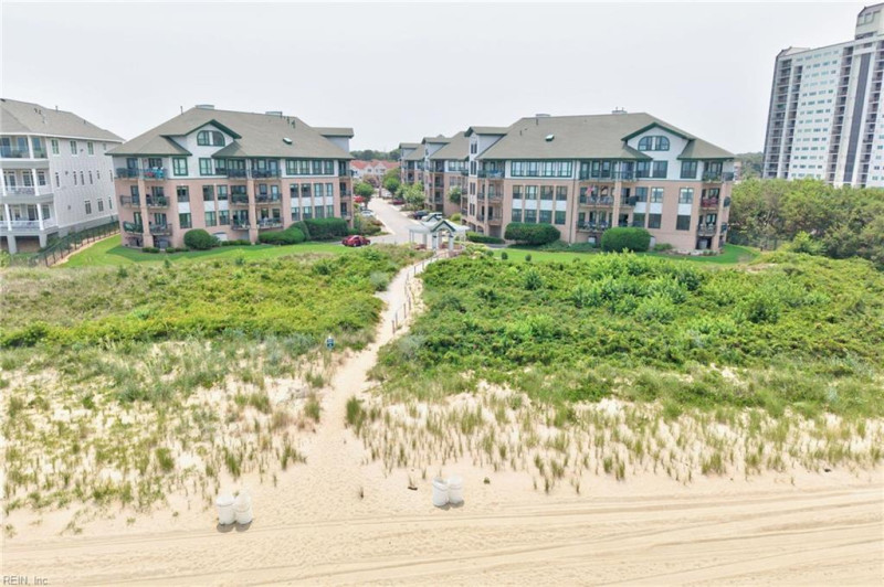 Photo 47 of 49 residential for sale in Virginia Beach virginia