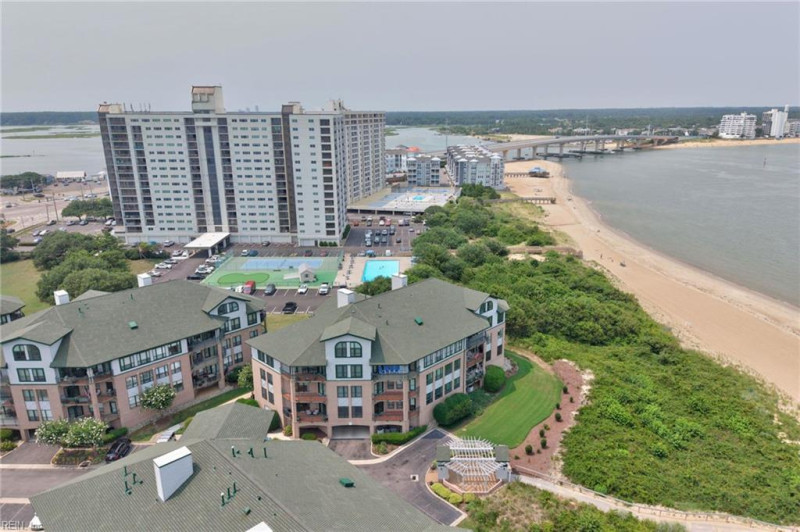 Photo 48 of 49 residential for sale in Virginia Beach virginia