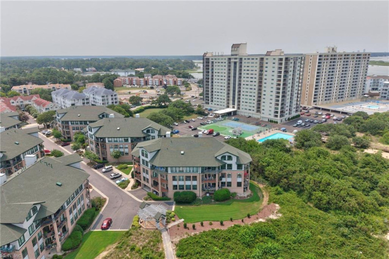 Photo 49 of 49 residential for sale in Virginia Beach virginia