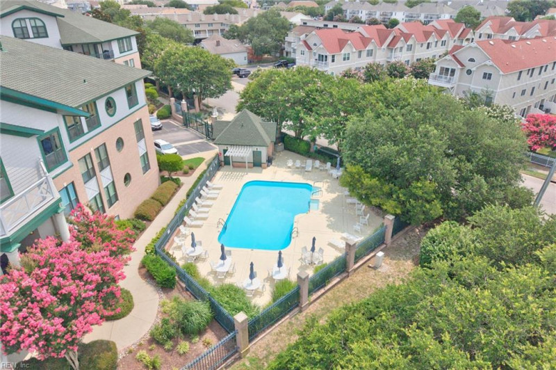 Photo 8 of 49 residential for sale in Virginia Beach virginia