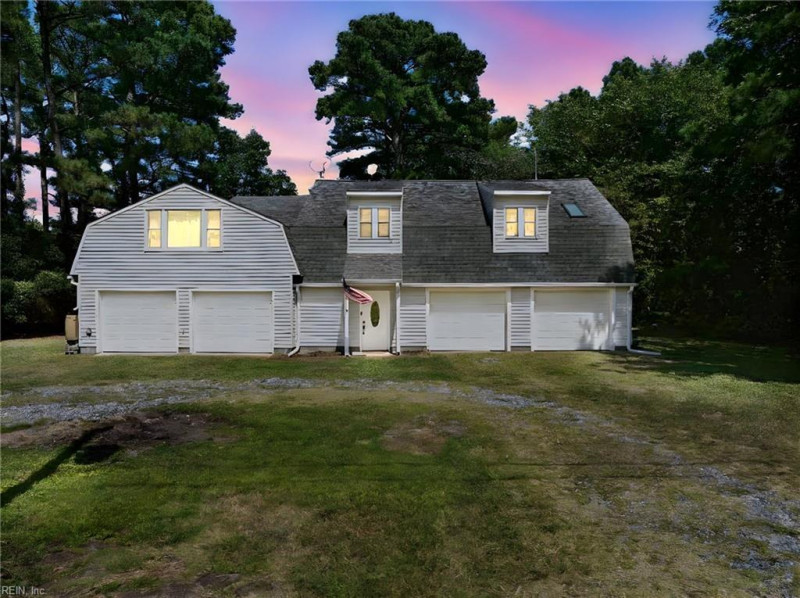 Photo 1 of 50 residential for sale in Mathews County virginia Photo 1 of 50 residential for sale in Mathews County virginia