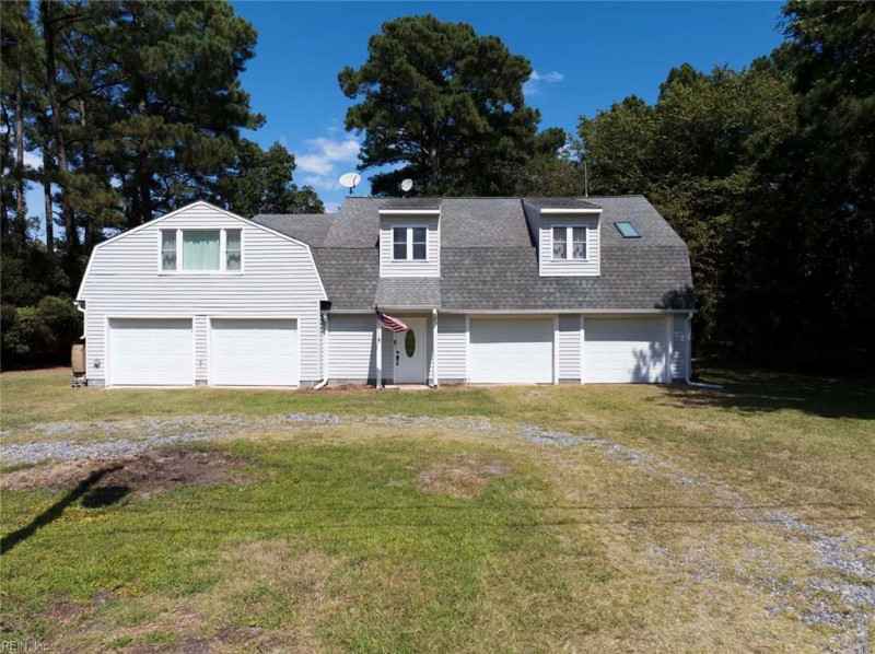 Photo 2 of 50 residential for sale in Mathews County virginia Photo 2 of 50 residential for sale in Mathews County virginia
