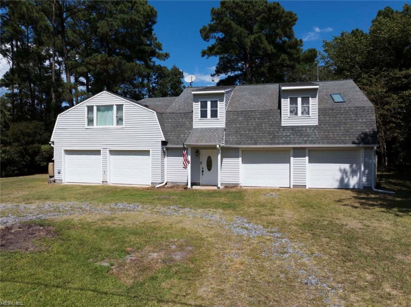 Photo 3 of 50 residential for sale in Mathews County virginia Photo 3 of 50 residential for sale in Mathews County virginia