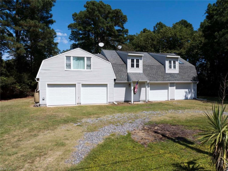 Photo 4 of 50 residential for sale in Mathews County virginia Photo 4 of 50 residential for sale in Mathews County virginia