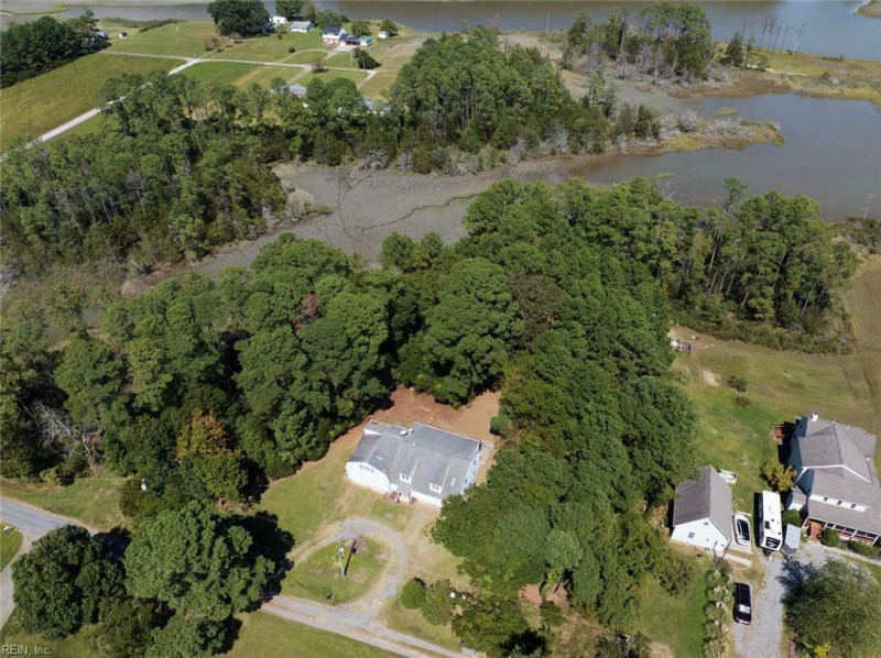 Photo 7 of 50 residential for sale in Mathews County virginia Photo 7 of 50 residential for sale in Mathews County virginia