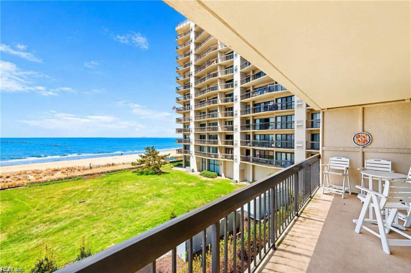 Photo 12 of 19 residential for sale in Virginia Beach virginia Photo 12 of 19 residential for sale in Virginia Beach virginia