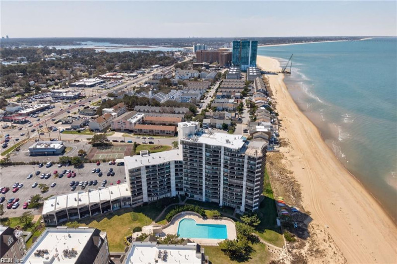 Photo 14 of 19 residential for sale in Virginia Beach virginia Photo 14 of 19 residential for sale in Virginia Beach virginia