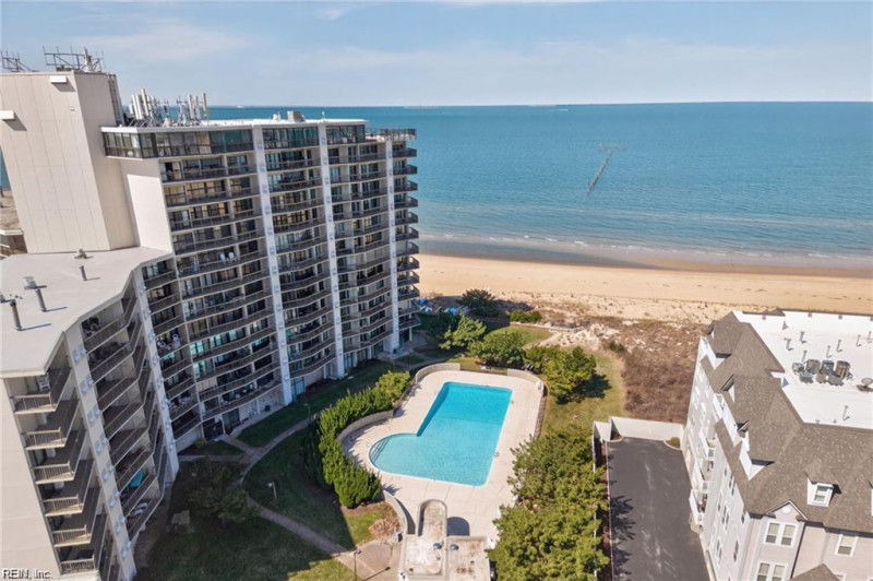 Photo 18 of 19 residential for sale in Virginia Beach virginia Photo 18 of 19 residential for sale in Virginia Beach virginia