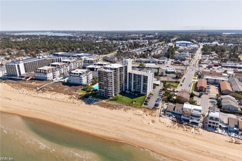 Photo 19 of 19 residential for sale in Virginia Beach virginia Photo 19 of 19 residential for sale in Virginia Beach virginia