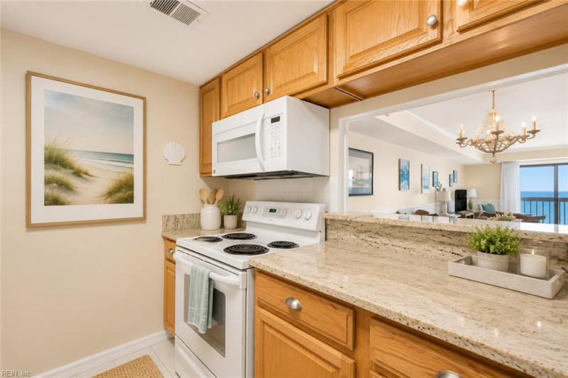 Photo 8 of 19 residential for sale in Virginia Beach virginia Photo 8 of 19 residential for sale in Virginia Beach virginia