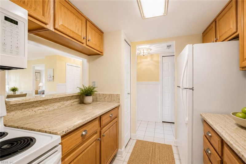 Photo 9 of 19 residential for sale in Virginia Beach virginia Photo 9 of 19 residential for sale in Virginia Beach virginia