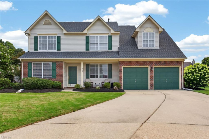 Photo 1 of 46 residential for sale in Chesapeake virginia Photo 1 of 46 residential for sale in Chesapeake virginia