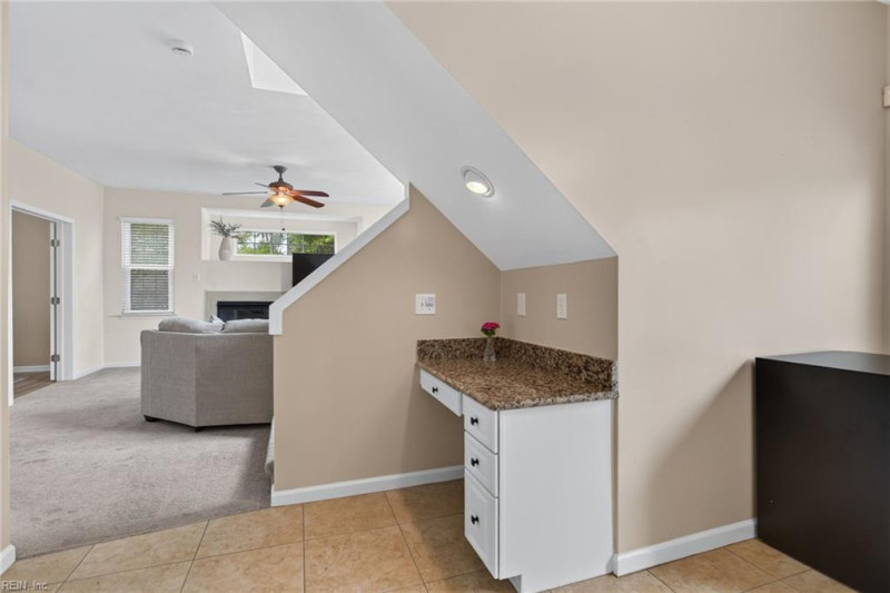 Photo 12 of 46 residential for sale in Chesapeake virginia Photo 12 of 46 residential for sale in Chesapeake virginia