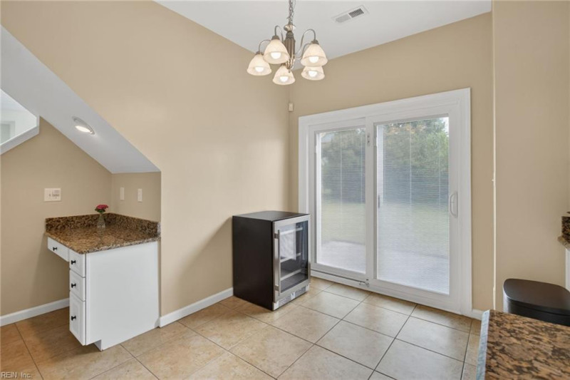 Photo 13 of 46 residential for sale in Chesapeake virginia Photo 13 of 46 residential for sale in Chesapeake virginia