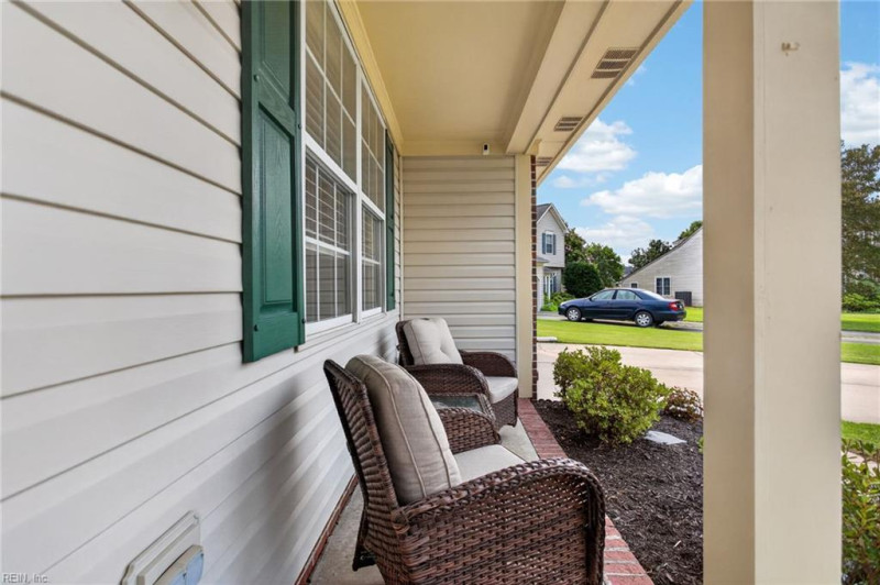 Photo 2 of 46 residential for sale in Chesapeake virginia Photo 2 of 46 residential for sale in Chesapeake virginia
