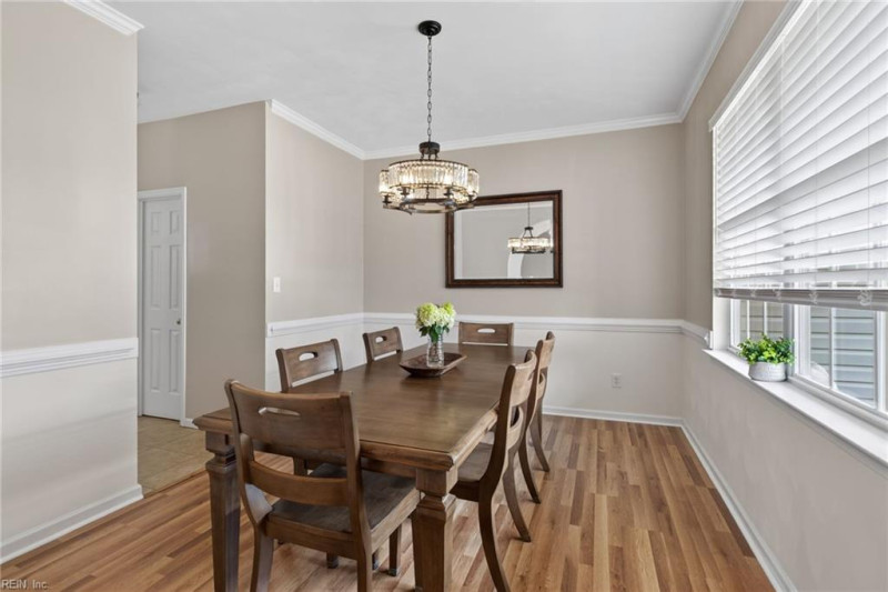 Photo 33 of 46 residential for sale in Chesapeake virginia Photo 33 of 46 residential for sale in Chesapeake virginia