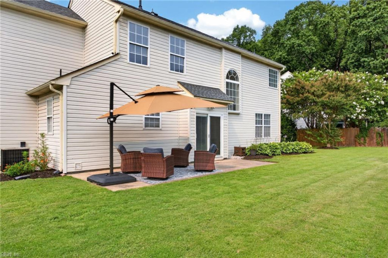 Photo 39 of 46 residential for sale in Chesapeake virginia Photo 39 of 46 residential for sale in Chesapeake virginia