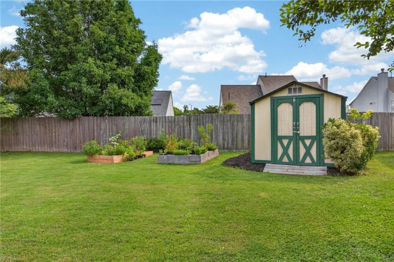 Photo 40 of 46 residential for sale in Chesapeake virginia Photo 40 of 46 residential for sale in Chesapeake virginia