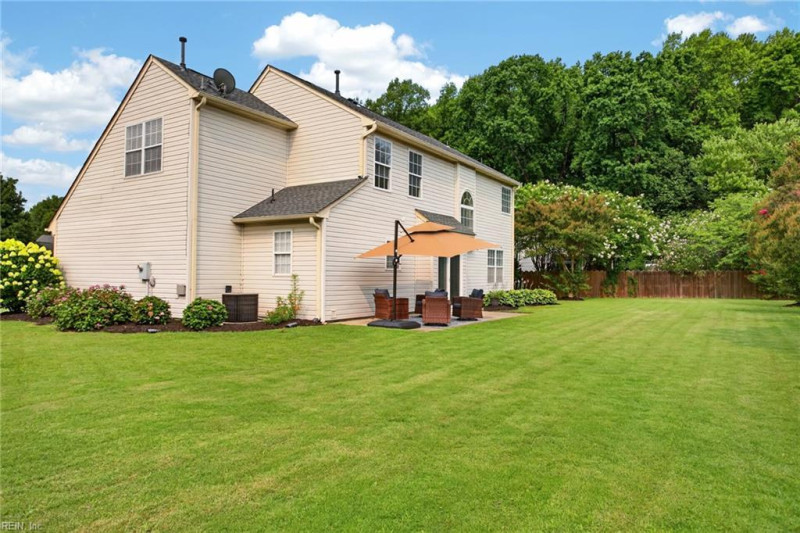 Photo 41 of 46 residential for sale in Chesapeake virginia Photo 41 of 46 residential for sale in Chesapeake virginia