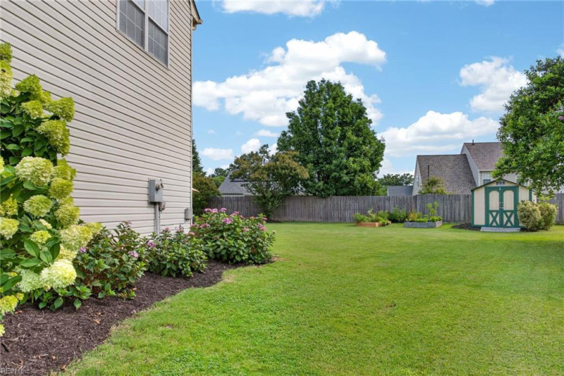 Photo 42 of 46 residential for sale in Chesapeake virginia Photo 42 of 46 residential for sale in Chesapeake virginia