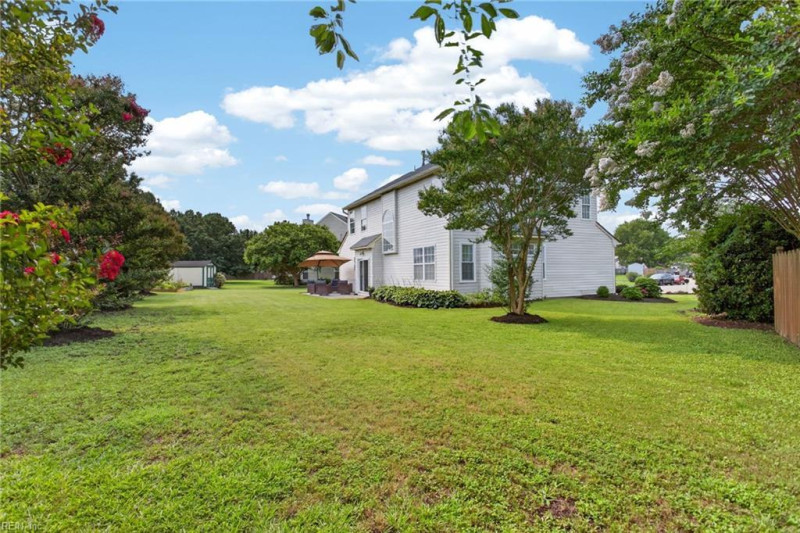 Photo 44 of 46 residential for sale in Chesapeake virginia Photo 44 of 46 residential for sale in Chesapeake virginia
