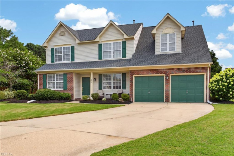 Photo 45 of 46 residential for sale in Chesapeake virginia Photo 45 of 46 residential for sale in Chesapeake virginia