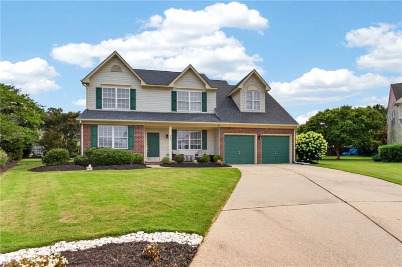 Photo 46 of 46 residential for sale in Chesapeake virginia Photo 46 of 46 residential for sale in Chesapeake virginia
