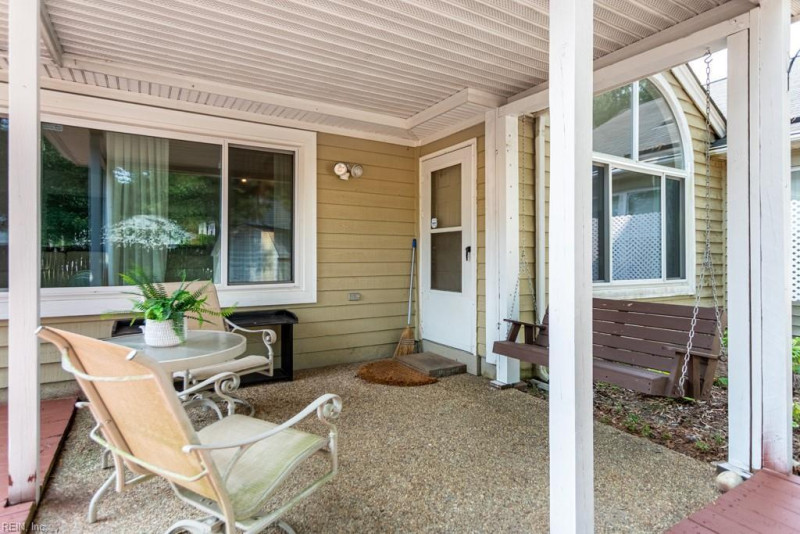 Photo 37 of 45 residential for sale in Newport News virginia