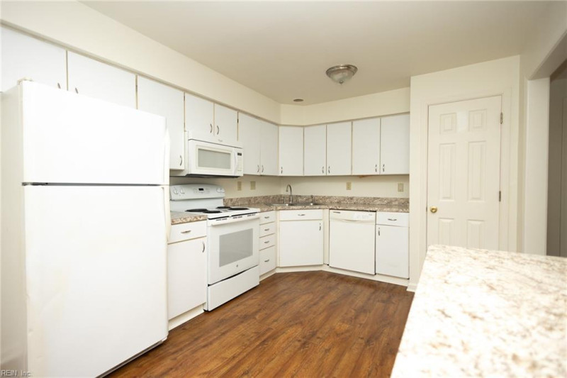 Photo 25 of 25 residential for sale in Chesapeake virginia