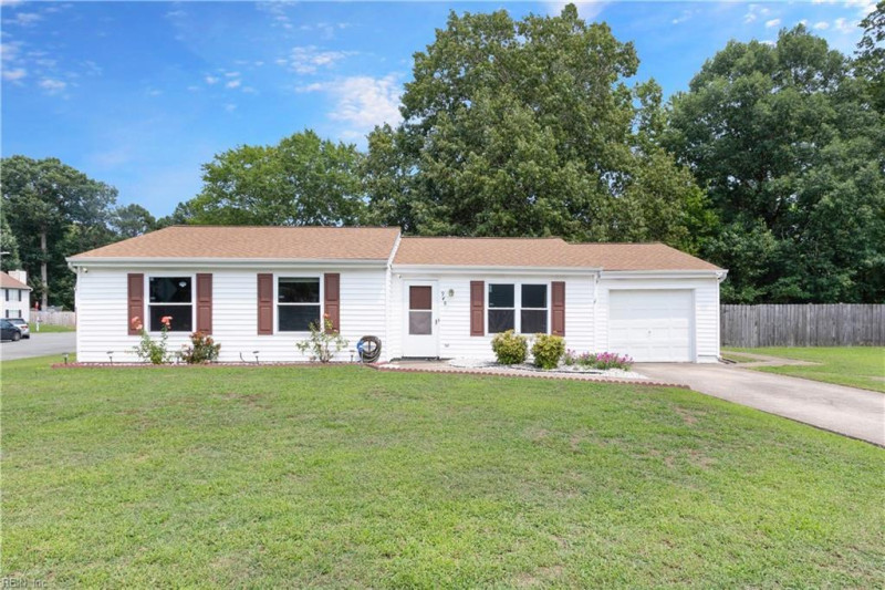 Photo 1 of 24 residential for sale in Newport News virginia Photo 1 of 24 residential for sale in Newport News virginia