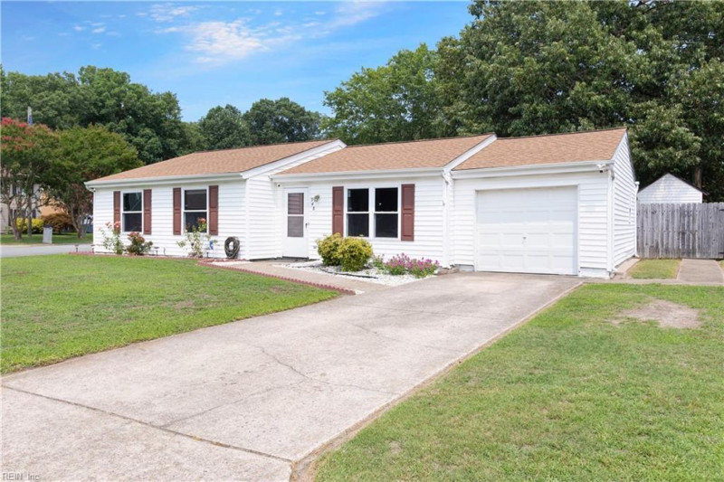 Photo 2 of 24 residential for sale in Newport News virginia Photo 2 of 24 residential for sale in Newport News virginia