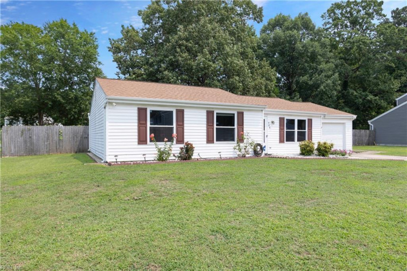 Photo 3 of 24 residential for sale in Newport News virginia Photo 3 of 24 residential for sale in Newport News virginia