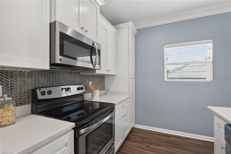 Photo 10 of 37 residential for sale in Norfolk virginia Photo 10 of 37 residential for sale in Norfolk virginia