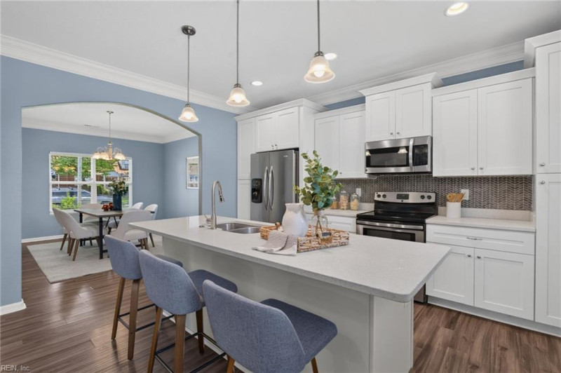 Photo 12 of 37 residential for sale in Norfolk virginia Photo 12 of 37 residential for sale in Norfolk virginia