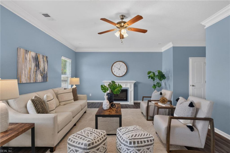 Photo 16 of 37 residential for sale in Norfolk virginia Photo 16 of 37 residential for sale in Norfolk virginia