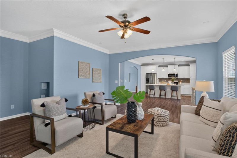 Photo 17 of 37 residential for sale in Norfolk virginia Photo 17 of 37 residential for sale in Norfolk virginia