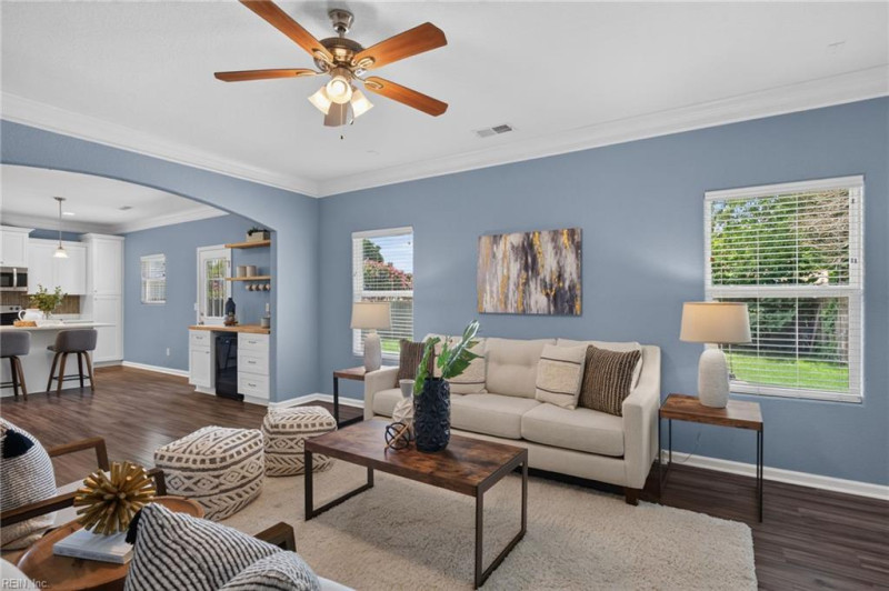 Photo 18 of 37 residential for sale in Norfolk virginia Photo 18 of 37 residential for sale in Norfolk virginia