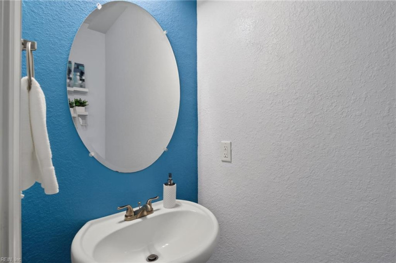 Photo 19 of 37 residential for sale in Norfolk virginia Photo 19 of 37 residential for sale in Norfolk virginia