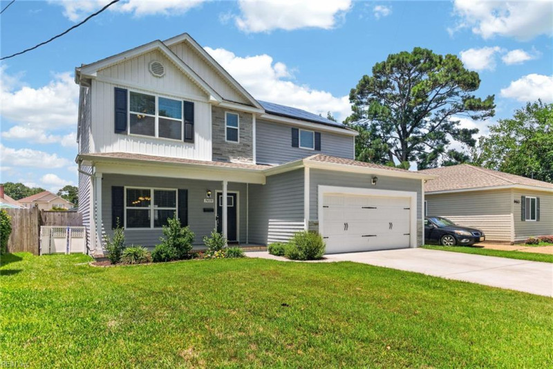 Photo 2 of 37 residential for sale in Norfolk virginia Photo 2 of 37 residential for sale in Norfolk virginia