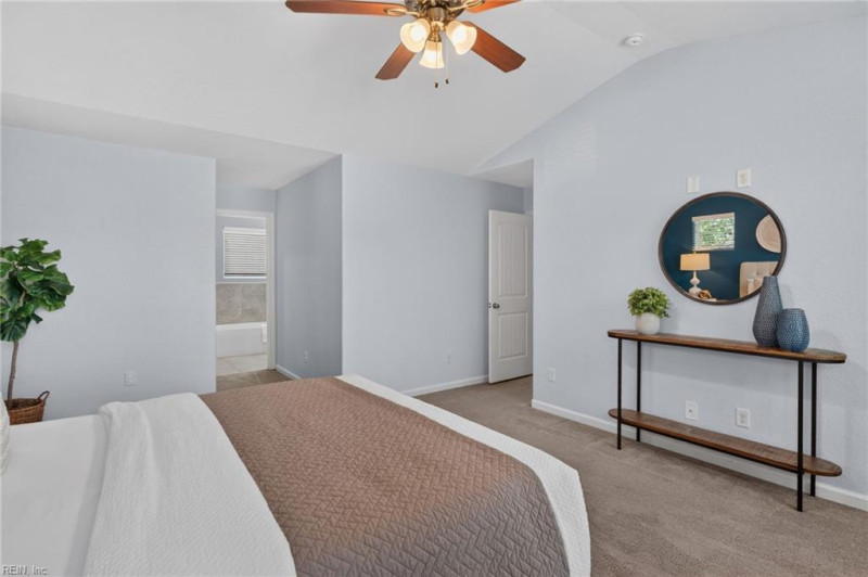 Photo 23 of 37 residential for sale in Norfolk virginia Photo 23 of 37 residential for sale in Norfolk virginia