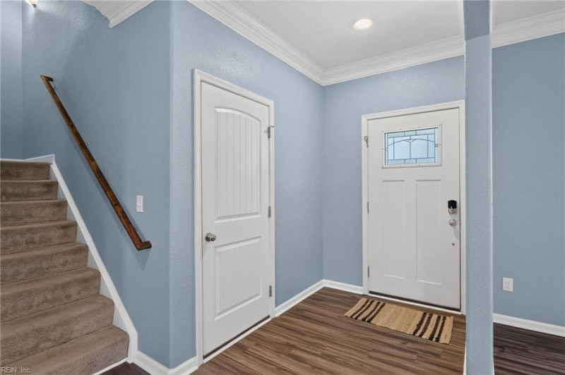 Photo 3 of 37 residential for sale in Norfolk virginia Photo 3 of 37 residential for sale in Norfolk virginia