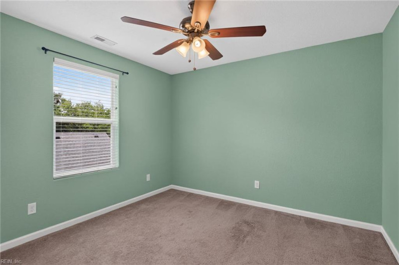 Photo 31 of 37 residential for sale in Norfolk virginia Photo 31 of 37 residential for sale in Norfolk virginia