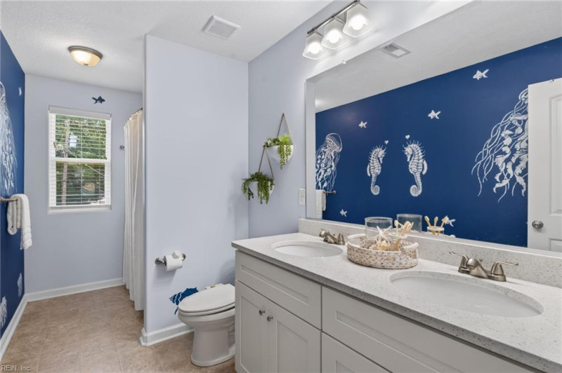 Photo 32 of 37 residential for sale in Norfolk virginia Photo 32 of 37 residential for sale in Norfolk virginia