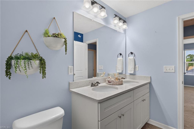 Photo 33 of 37 residential for sale in Norfolk virginia Photo 33 of 37 residential for sale in Norfolk virginia