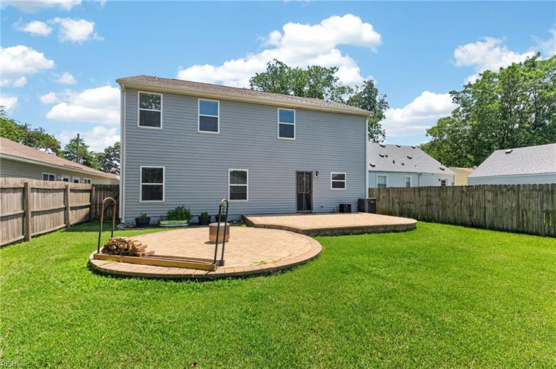 Photo 36 of 37 residential for sale in Norfolk virginia Photo 36 of 37 residential for sale in Norfolk virginia