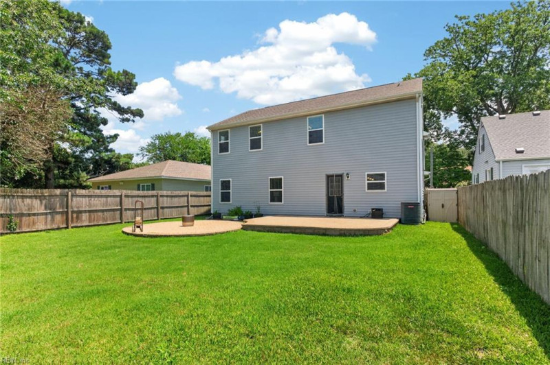 Photo 37 of 37 residential for sale in Norfolk virginia Photo 37 of 37 residential for sale in Norfolk virginia