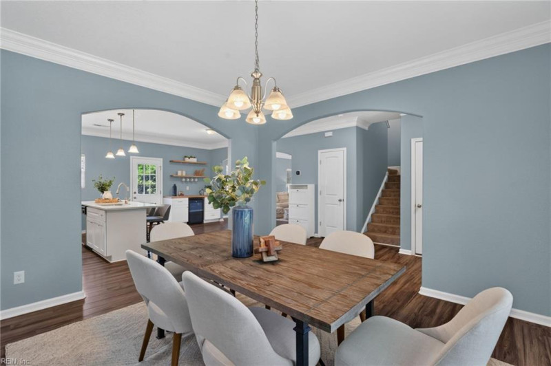 Photo 6 of 37 residential for sale in Norfolk virginia Photo 6 of 37 residential for sale in Norfolk virginia